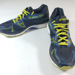 Ase Running Shoes Mens Online Sale Up To 51 Off Ase Running Shoes Mens Online Sale Up To 51 Off